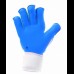 Вратарские перчатки Uhlsport ERGONOMIC 360° AQUASOFT 100014601